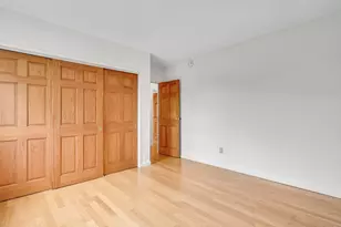 2353 Massachusetts, Cambridge, MA 02140 - Photo 13