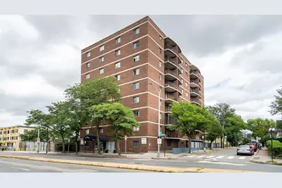2353 Massachusetts #31, Cambridge, MA 02140 - Photo 27