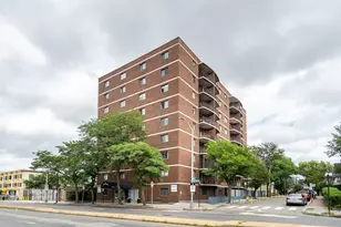 2353 Massachusetts, Cambridge, MA 02140 - Photo 27