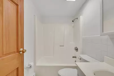 2353 Massachusetts #31, Cambridge, MA 02140 - Photo 21