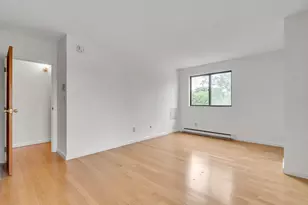 2353 Massachusetts, Cambridge, MA 02140 - Photo 5