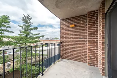 2353 Massachusetts #31, Cambridge, MA 02140 - Photo 25
