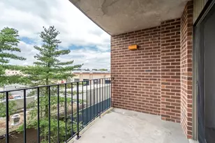 2353 Massachusetts, Cambridge, MA 02140 - Photo 25