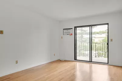 2353 Massachusetts #31, Cambridge, MA 02140 - Photo 17