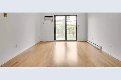 2353 Massachusetts #31, Cambridge, MA 02140 - Photo 15