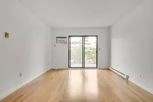 2353 Massachusetts, Cambridge, MA 02140 - Photo 15