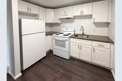3 Beaver Park Rd #14, Framingham, MA 01702 - Photo 5