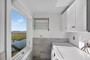 195 Eldredge Dr, Eastham, MA 02642 - Photo 37