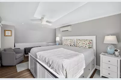 195 Eldredge Dr, Eastham, MA 02642 - Photo 23