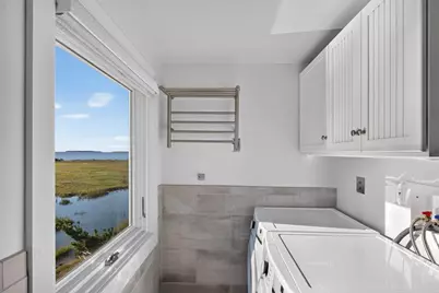 195 Eldredge Dr, Eastham, MA 02642 - Photo 39