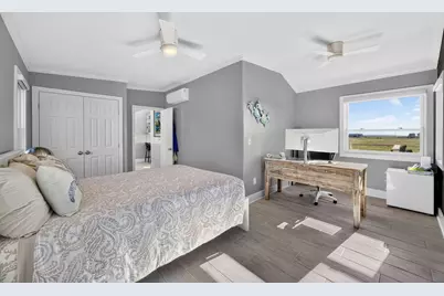 195 Eldredge Dr, Eastham, MA 02642 - Photo 13