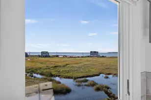 195 Eldredge Dr, Eastham, MA 02642 - Photo 29