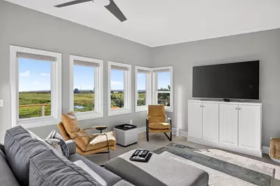 195 Eldredge Dr, Eastham, MA 02642 - Photo 9