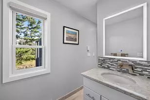 195 Eldredge Dr, Eastham, MA 02642 - Photo 15