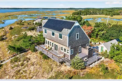 195 Eldredge Dr, Eastham, MA 02642 - Photo 17