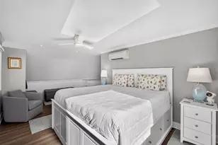 195 Eldredge Dr, Eastham, MA 02642 - Photo 23