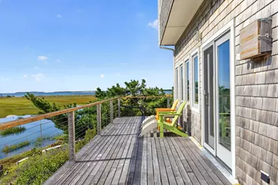 195 Eldredge Dr, Eastham, MA 02642 - Photo 25