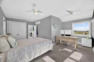 195 Eldredge Dr, Eastham, MA 02642 - Photo 13