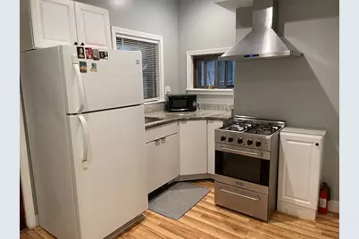176 West Sixth St. #1, Boston, MA 02127 - Photo 1