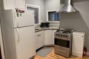 176 W Sixth St, Boston, MA 02127 - Photo 1