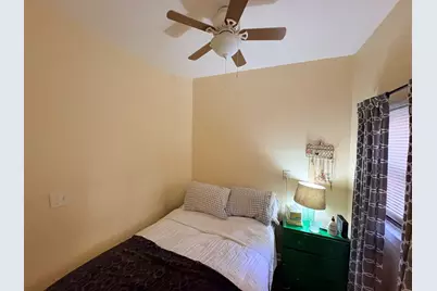 176 West Sixth St. #1, Boston, MA 02127 - Photo 9