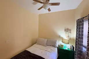 176 W Sixth St, Boston, MA 02127 - Photo 9