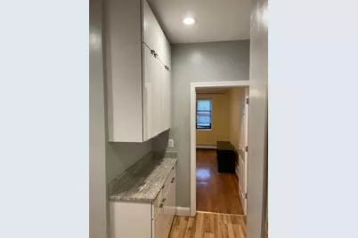 176 West Sixth St. #1, Boston, MA 02127 - Photo 3