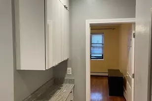 176 W Sixth St, Boston, MA 02127 - Photo 3