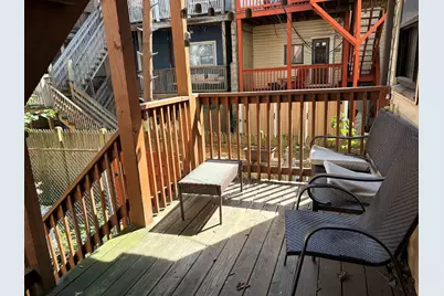 176 West Sixth St. #1, Boston, MA 02127 - Photo 11