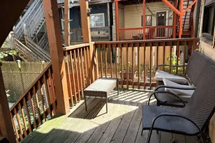 176 W Sixth St, Boston, MA 02127 - Photo 11