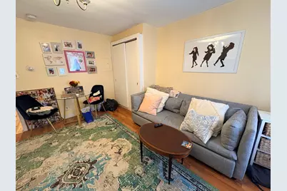 176 West Sixth St. #1, Boston, MA 02127 - Photo 5