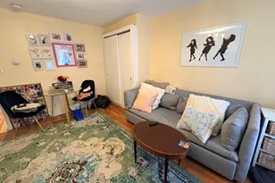 176 W Sixth St, Boston, MA 02127 - Photo 5