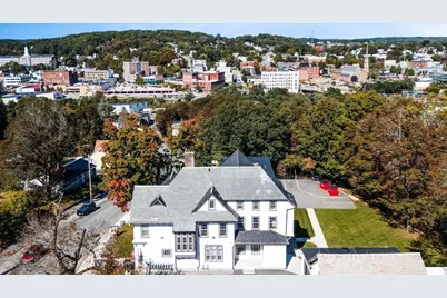 80 South St #3, Fitchburg, MA 01420 - Photo 31