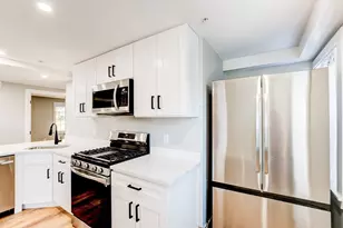 80 South St, Fitchburg, MA 01420 - Photo 17