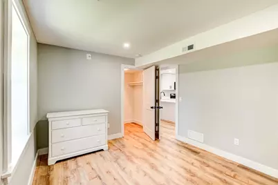 80 South St #3, Fitchburg, MA 01420 - Photo 23