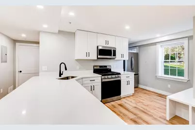 80 South St #3, Fitchburg, MA 01420 - Photo 15