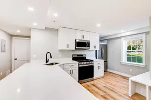 80 South St, Fitchburg, MA 01420 - Photo 15