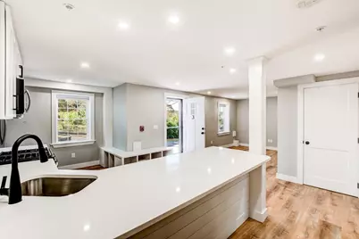 80 South St #3, Fitchburg, MA 01420 - Photo 19