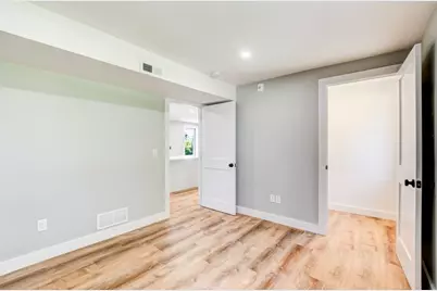 80 South St #3, Fitchburg, MA 01420 - Photo 29