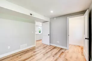80 South St, Fitchburg, MA 01420 - Photo 29