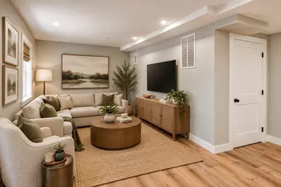 80 South St #3, Fitchburg, MA 01420 - Photo 11