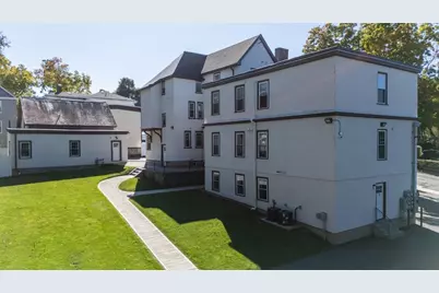 80 South St #3, Fitchburg, MA 01420 - Photo 3