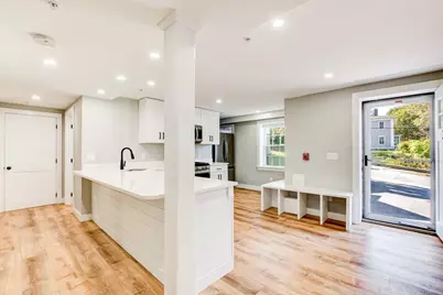 80 South St #3, Fitchburg, MA 01420 - Photo 7