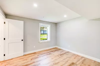 80 South St #3, Fitchburg, MA 01420 - Photo 27