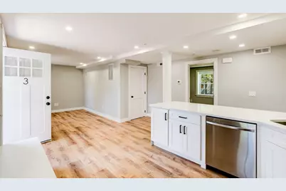 80 South St #3, Fitchburg, MA 01420 - Photo 13