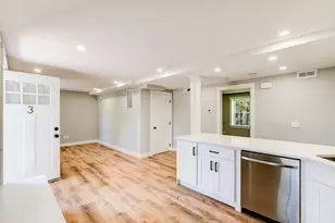 80 South St, Fitchburg, MA 01420 - Photo 13