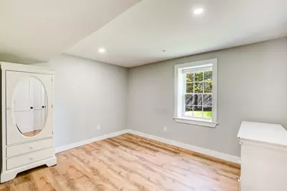 80 South St #3, Fitchburg, MA 01420 - Photo 25
