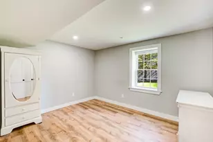 80 South St, Fitchburg, MA 01420 - Photo 25