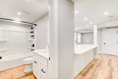 80 South St #3, Fitchburg, MA 01420 - Photo 21