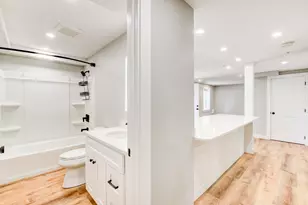 80 South St, Fitchburg, MA 01420 - Photo 21